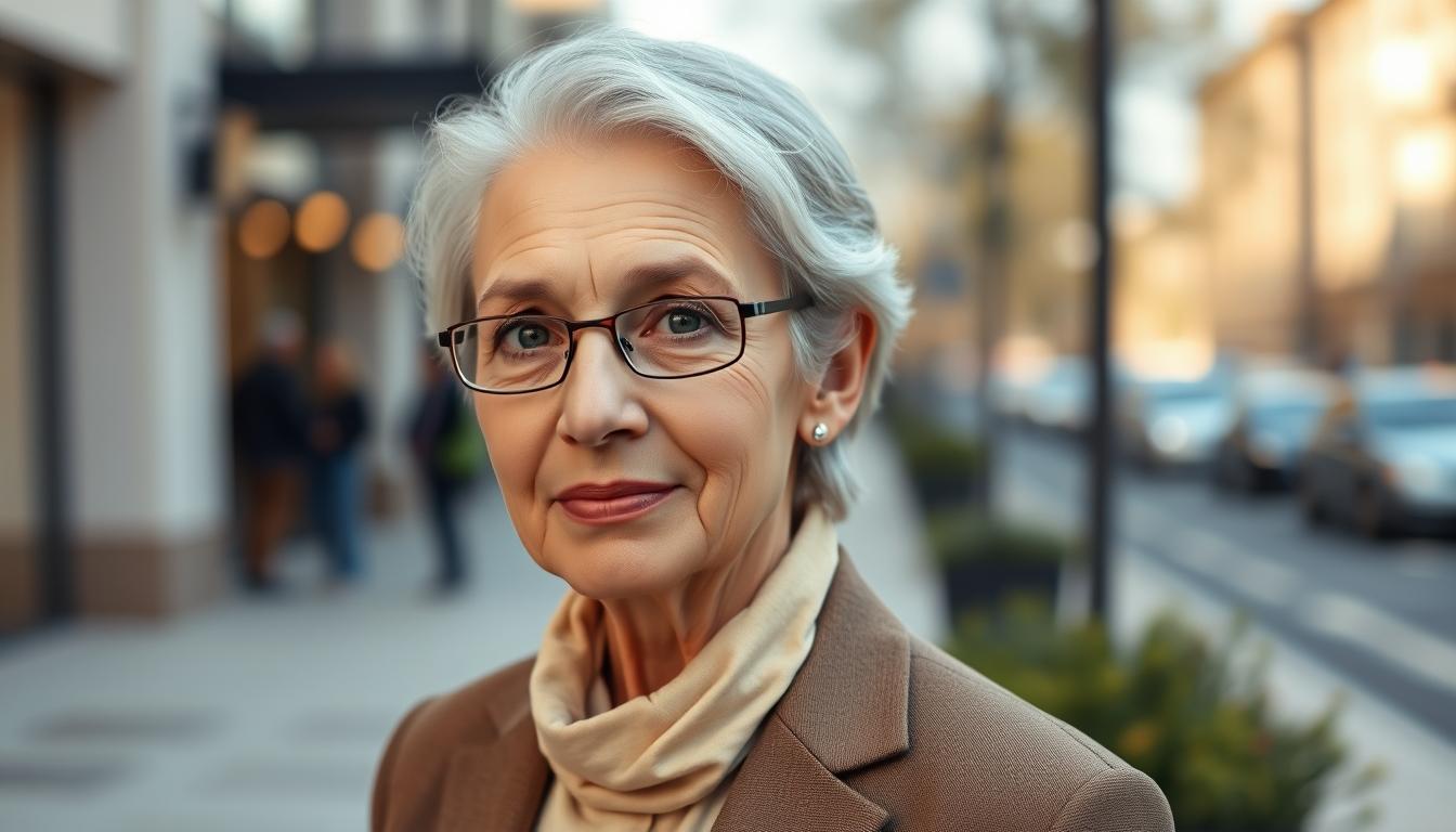 Contract strategy and legal support for entrepreneurs