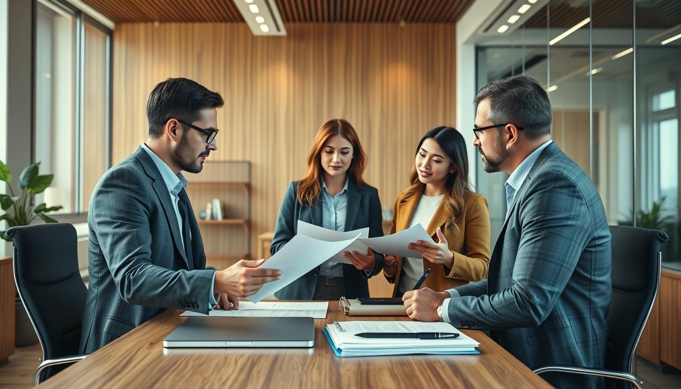 Contact Statava Guide Harbor