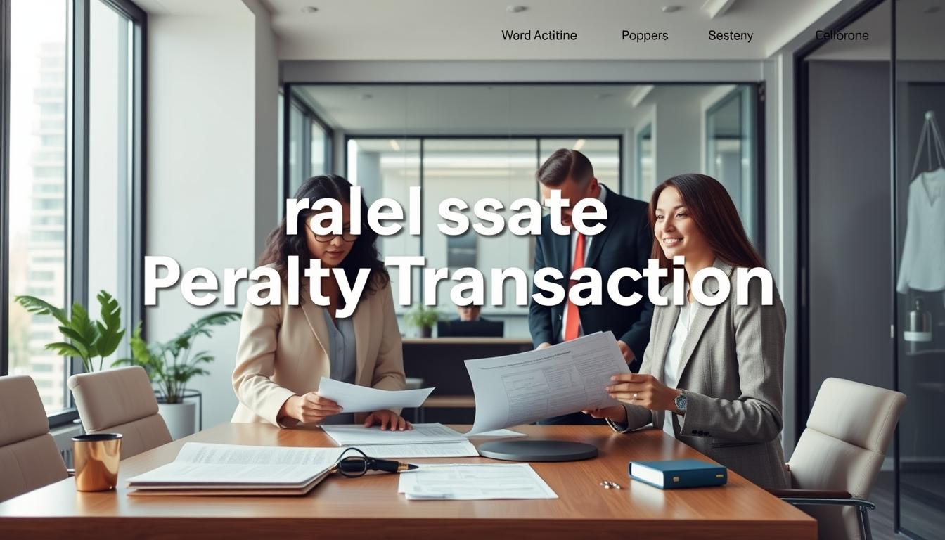 Privacy policy and data handling